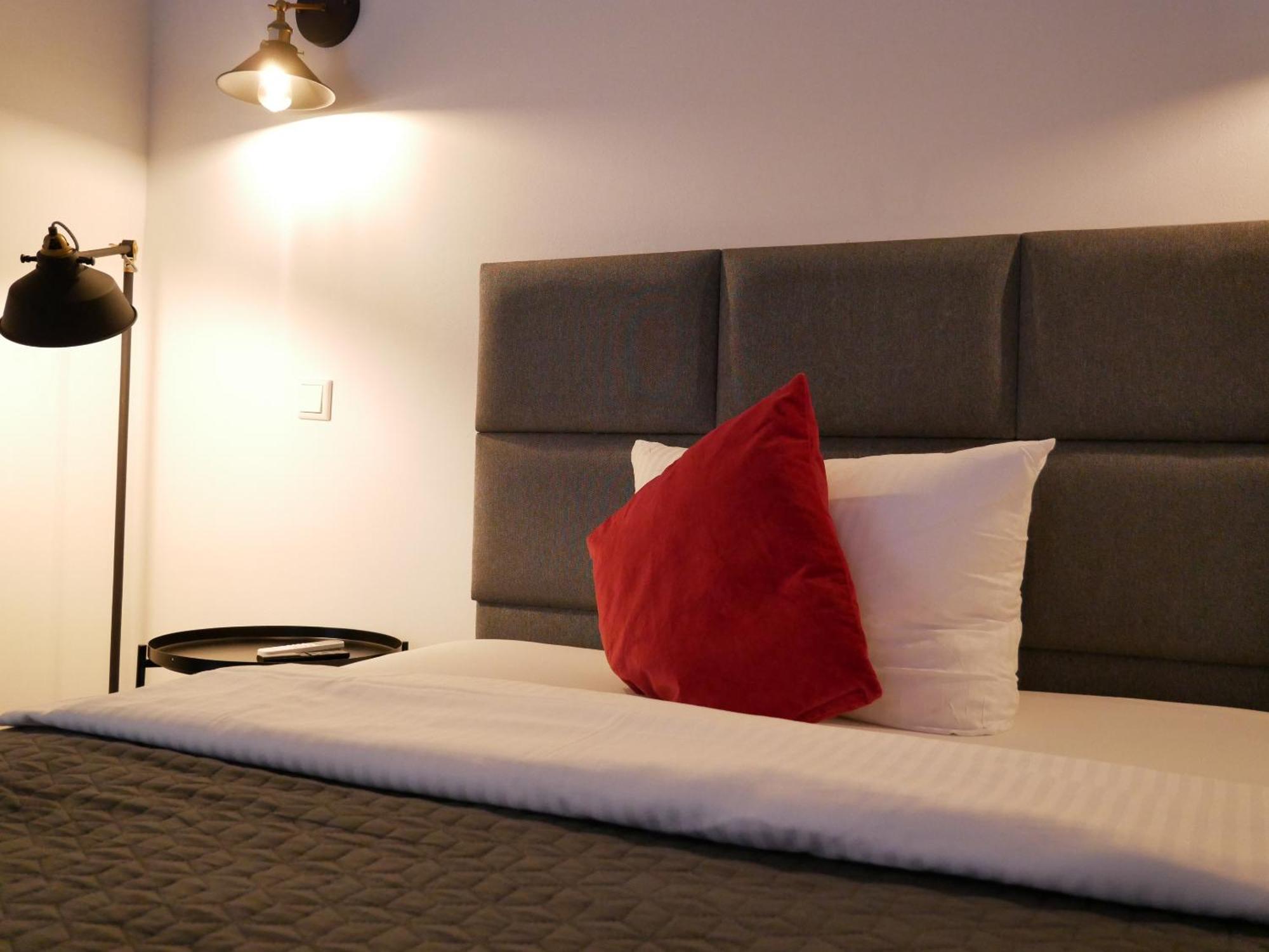 Standard Double Room,1743364126:JPEG